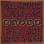 Take Out Out Takes Take Out Out Takes