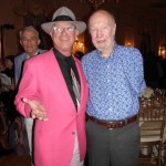 Newport folk festival, Pete Seeger and Me