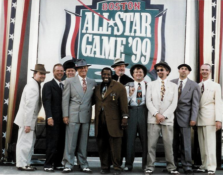 allstargame1552