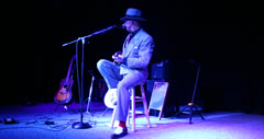 Doug Bell