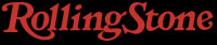 Rolling Stone Magazine