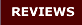 reviews
