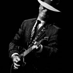 Doug Bell Boston Legends